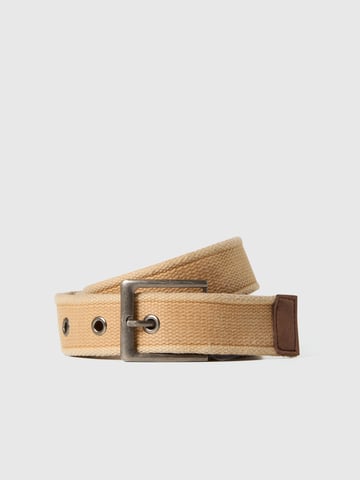 North Sails Ceintuur Archief canvas