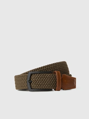 North Sails Belt Stretch woven