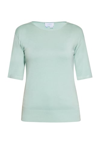 usha T-Shirt women