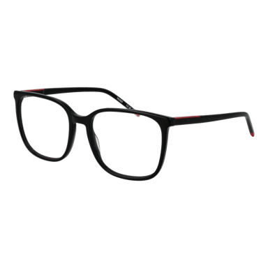 Hugo Optical Frame HG 1411 80717 54