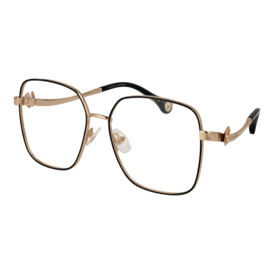 Carolina Herrera Optical Frame HER 0397 RHL16 56