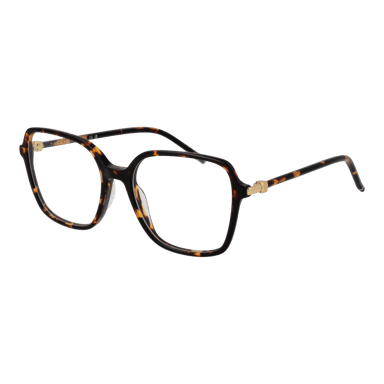 Tommy Hilfiger Optical Frame TH 2339 05L17 52