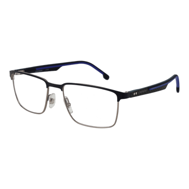 Carrera Optical Frame CARRERA 8934 V8418 55