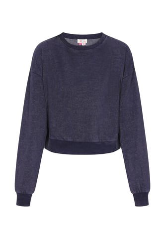 IZIA Sweatshirt