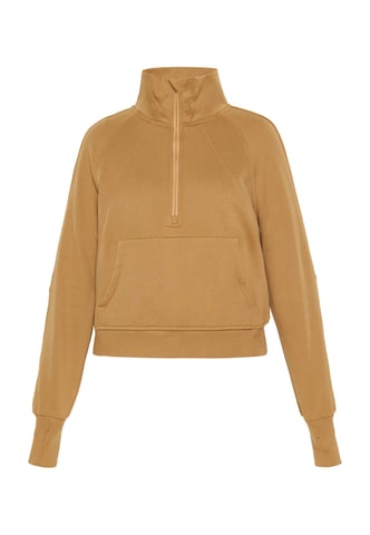 usha Sweatshirt