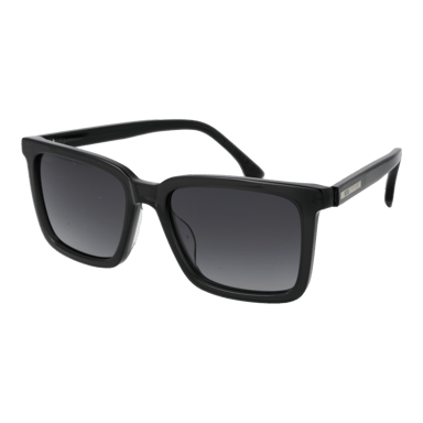 Boss Sunglasses BOSS 1893/G/S KB79O 55