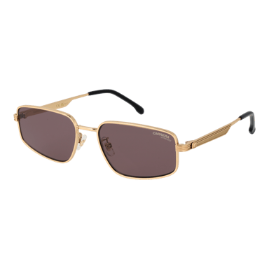 Carrera Sunglasses CARRERA 3087/S 000K2 56