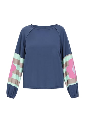 usha Sweatshirt