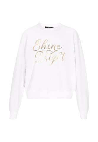 Faina Sweatshirt