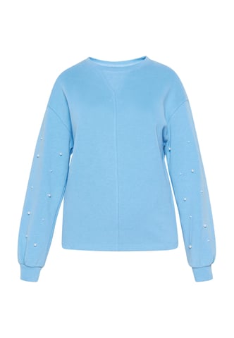 usha Sweatshirt