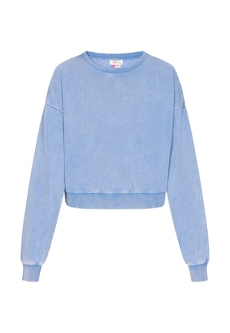 IZIA Sweatshirt