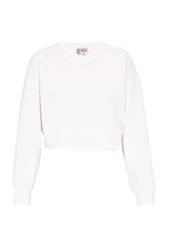 Mymo Sweatshirt