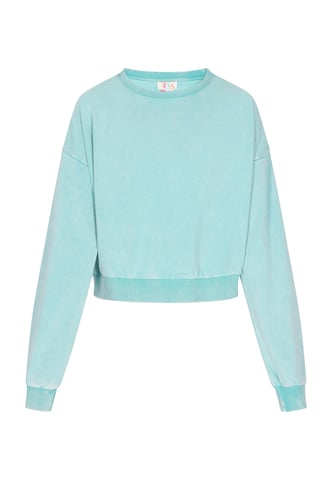 IZIA Sweatshirt