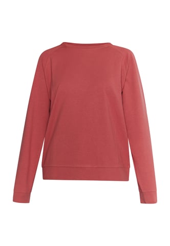 usha Sweatshirt women
