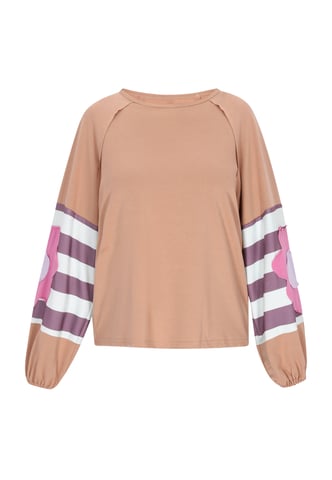 usha Sweatshirt
