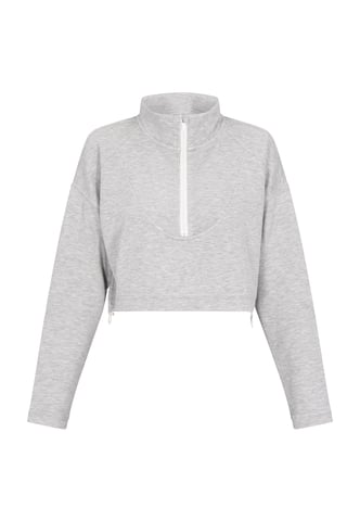 Mymo Sweatshirt