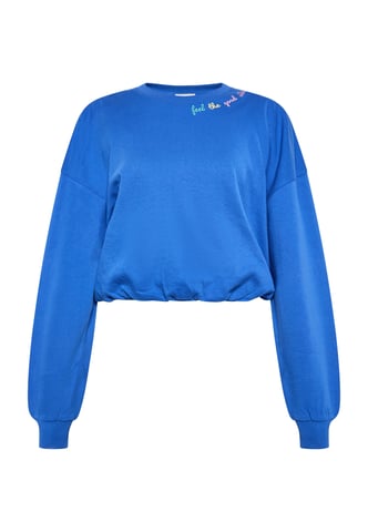 IZIA Sweatshirt women