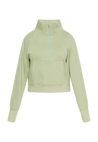 usha Sweatshirt