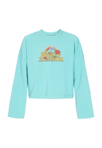IZIA Sweatshirt