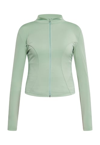 IZIA Jacket women