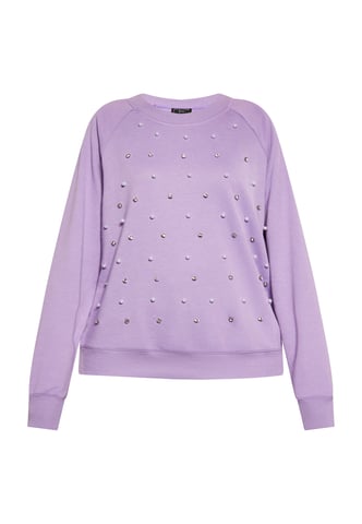 Faina Sweatshirt women