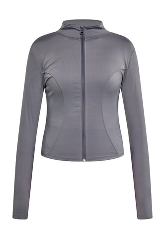 IZIA Jacket women