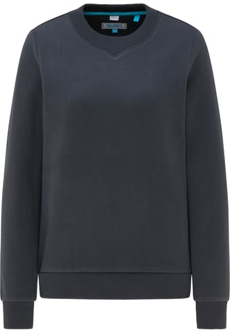 TALENCE sweater women dark marine