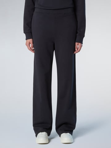 North Sails Sweatpants Back Yoke