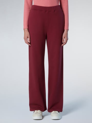 North Sails Sweatpants Back Yoke