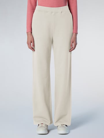 North Sails Sweatpants Back Yoke