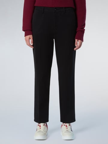 North Sails Chinos Straight-leg
