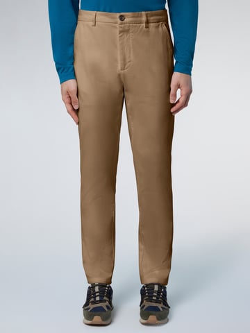 North Sails Chinos Defender gabardine