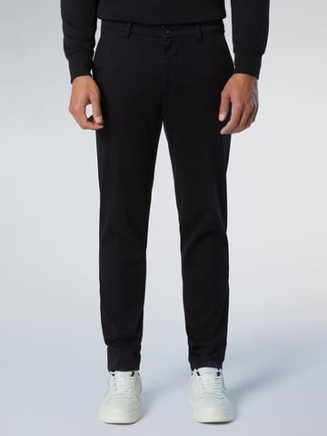 North Sails Chinos Defender gabardine