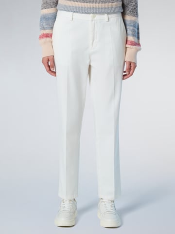 North Sails Chinos Straight-leg