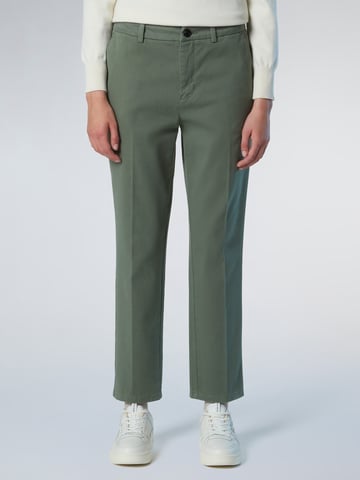 North Sails Chinos Rechte pijpen