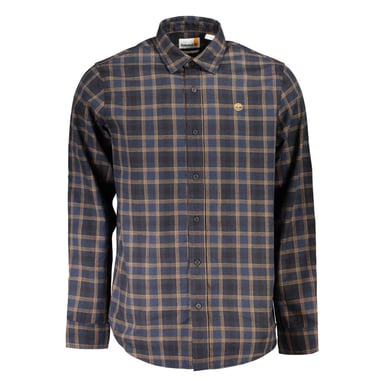 Plaid Shirt Tb0a2k9a