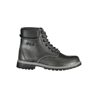 Men Axion Laceup Boots