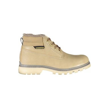 Men Winter Boots Ca25361