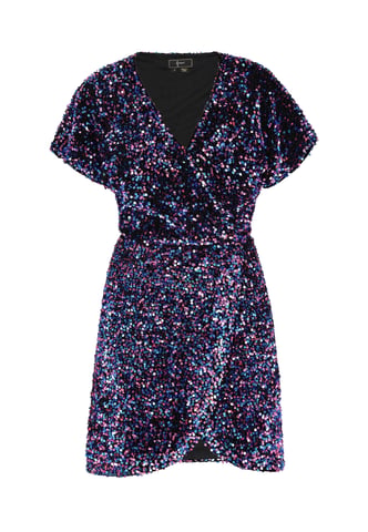 Faina Dress women