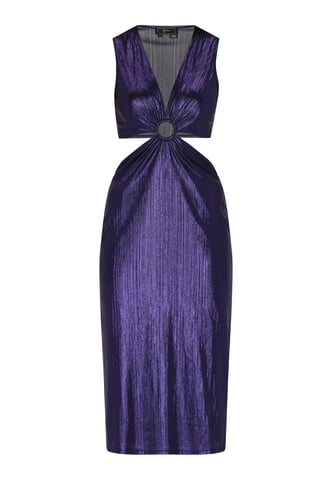 Faina Dress women
