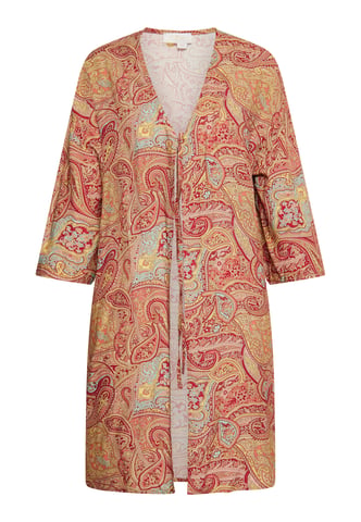 usha cardigan women