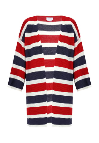 usha Cardigan women