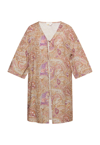usha cardigan women