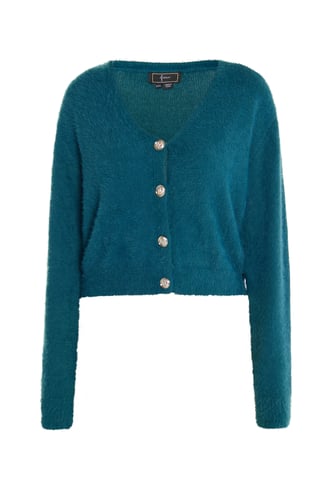Faina Cardigan women