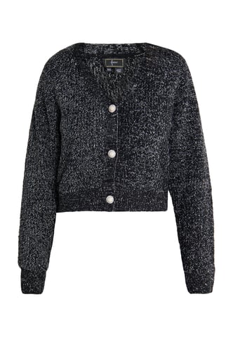 Faina Cardigan women