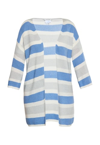 usha Cardigan women