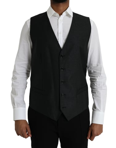 Suit Vest