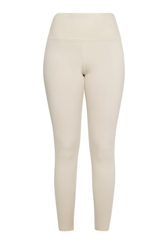 Faina Trousers women ivory