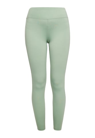 IZIA Trousers women