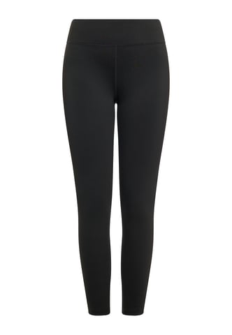 TUFFSKULL Trousers women black